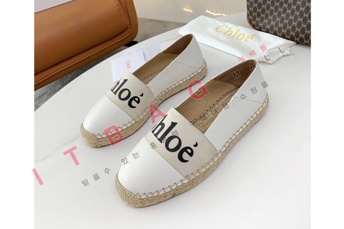 ���ο� �÷� ��¤ �Ź� SH5955