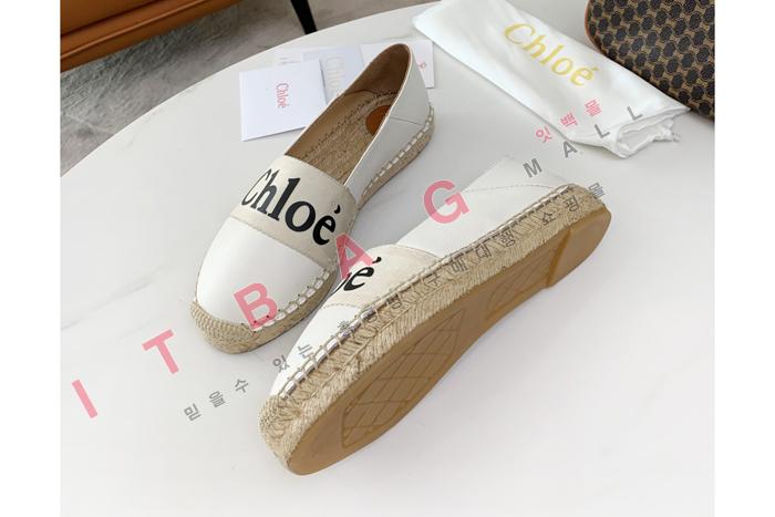 ���ο� �÷� ��¤ �Ź� SH5955