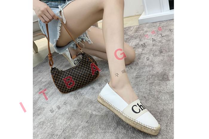 ���ο� �÷� ��¤ �Ź� SH5955