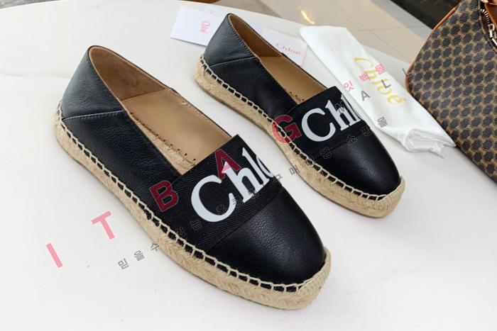 ���ο� �÷� ��¤ �Ź� SH5955