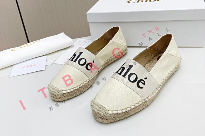 ���ο� �÷� ��¤ �Ź� SH5955-1