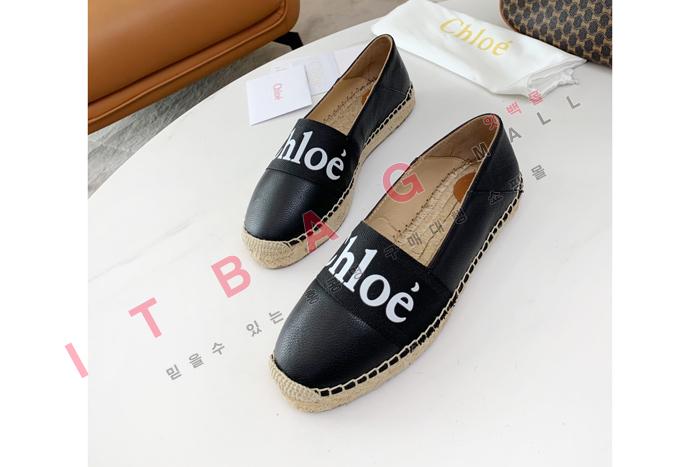 ���ο� �÷� ��¤ �Ź� SH5955