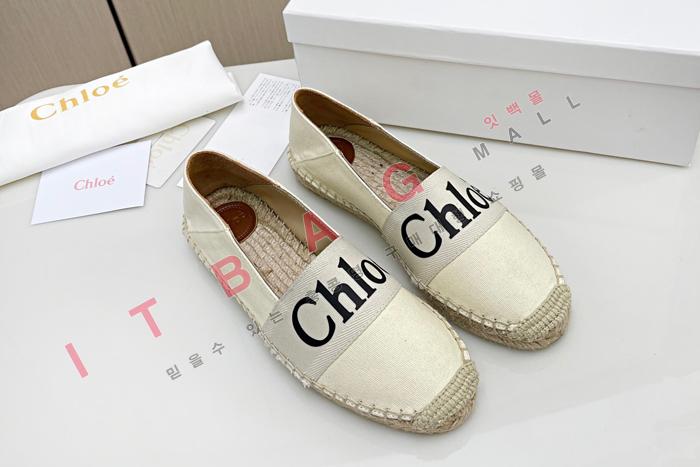 ���ο� �÷� ��¤ �Ź� SH5955-1