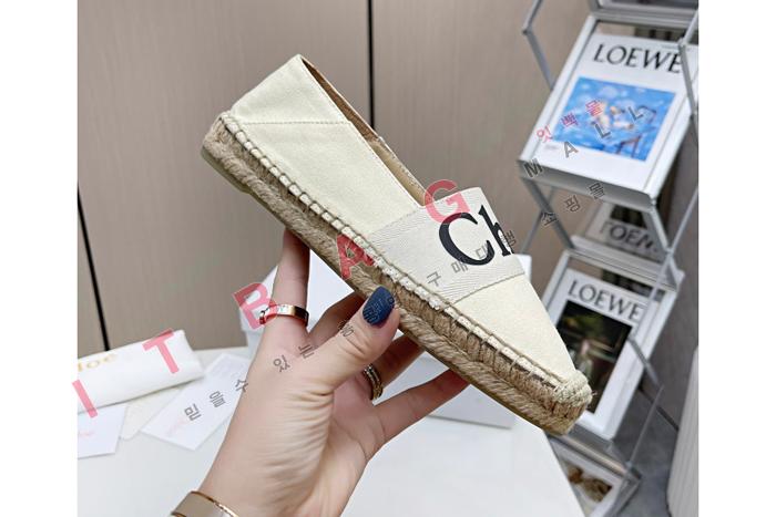 ���ο� �÷� ��¤ �Ź� SH5955-1