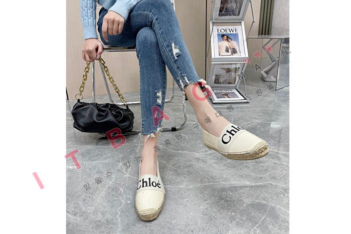 ���ο� �÷� ��¤ �Ź� SH5955-1