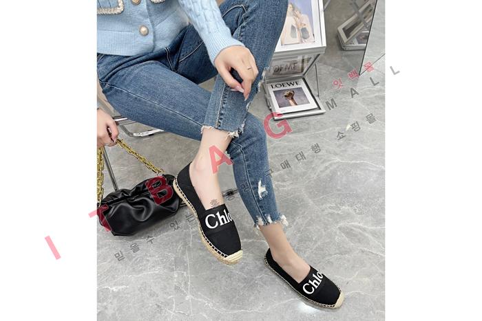 ���ο� �÷� ��¤ �Ź� SH5955-1