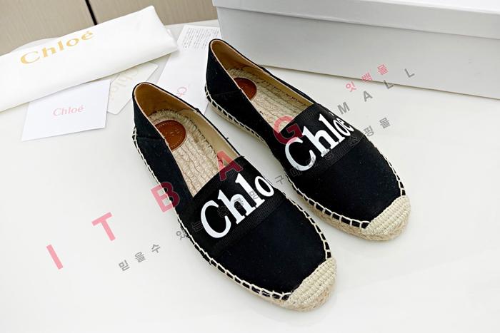 ���ο� �÷� ��¤ �Ź� SH5955-1