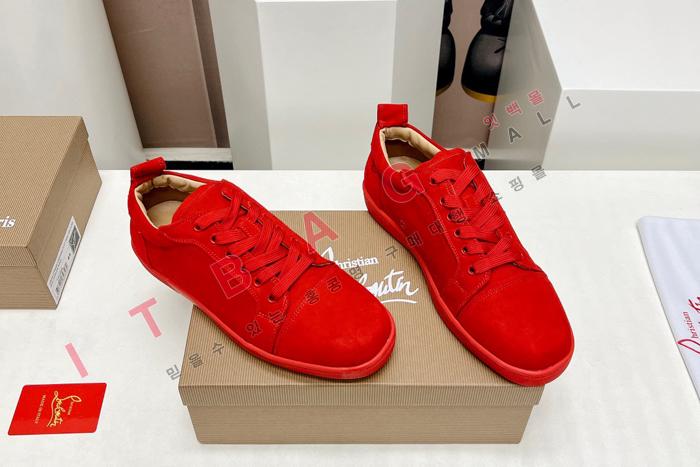 ũ������ ����� SH5947               ��������