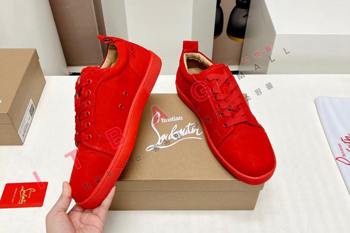 ũ������ ����� SH5947               ��������