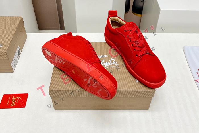 ũ������ ����� SH5947               ��������