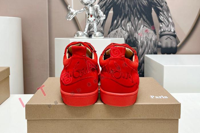 ũ������ ����� SH5947               ��������