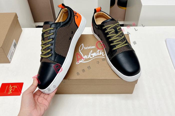 ũ������ ����� SH5947-1               ��������