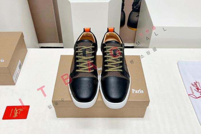 ũ������ ����� SH5947-1               ��������