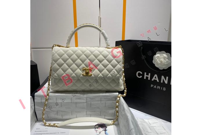 ���� ���� �̵� �ڵ� ü�ι�  A92991-11