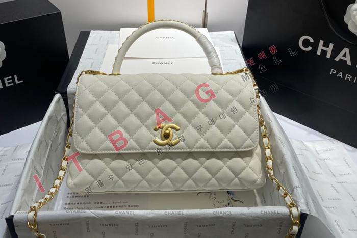 ���� ���� �̵� �ڵ� ü�ι�  A92991-11