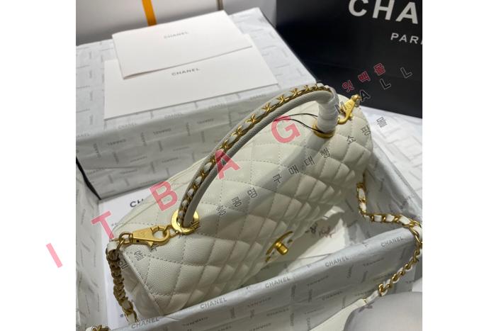 ���� ���� �̵� �ڵ� ü�ι�  A92991-11
