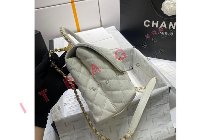 ���� ���� �̵� �ڵ� ü�ι�  A92991-11