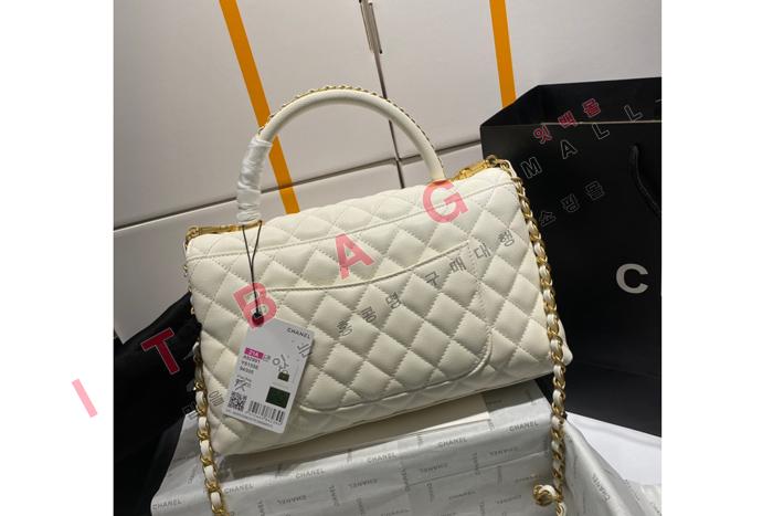 ���� ���� �̵� �ڵ� ü�ι�  A92991-11