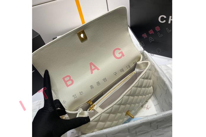 ���� ���� �̵� �ڵ� ü�ι�  A92991-11