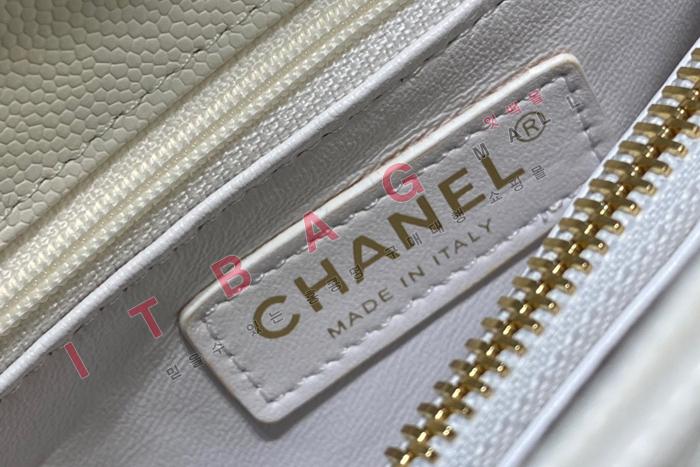 ���� ���� �̵� �ڵ� ü�ι�  A92991-11