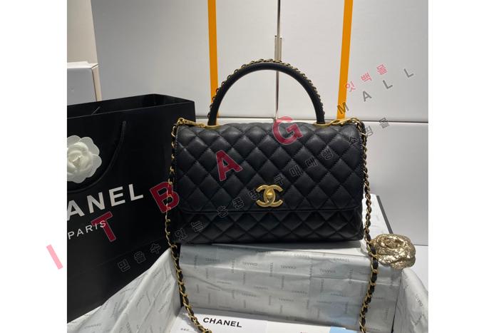 ���� ���� �̵� �ڵ� ü�ι�  A92991-12