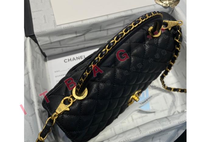 ���� ���� �̵� �ڵ� ü�ι�  A92991-12