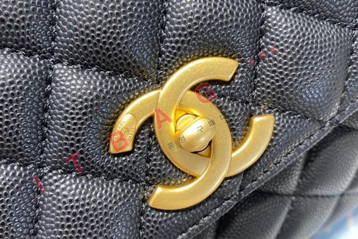 ���� ���� �̵� �ڵ� ü�ι�  A92991-12