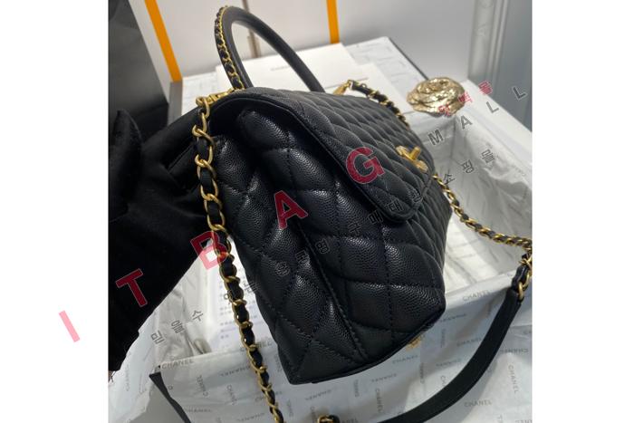 ���� ���� �̵� �ڵ� ü�ι�  A92991-12