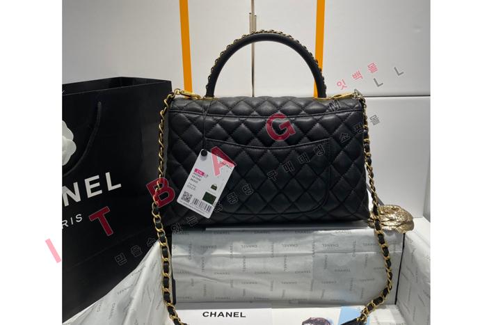 ���� ���� �̵� �ڵ� ü�ι�  A92991-12