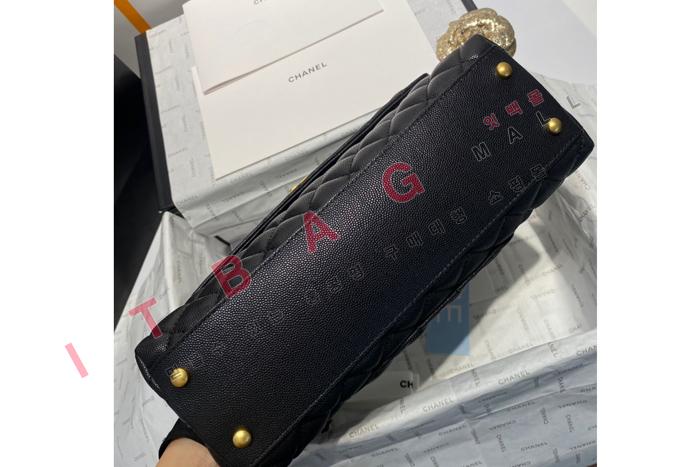 ���� ���� �̵� �ڵ� ü�ι�  A92991-12