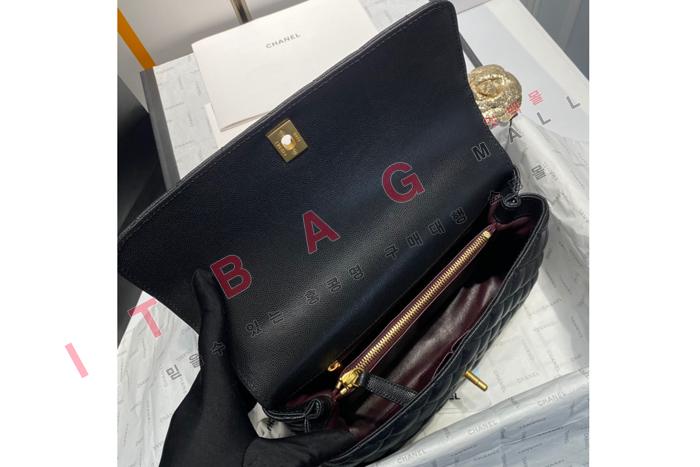 ���� ���� �̵� �ڵ� ü�ι�  A92991-12