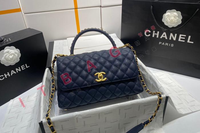 ���� ���� �̵� �ڵ� ü�ι�  A92991-13