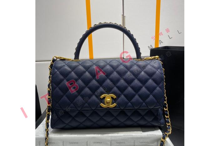 ���� ���� �̵� �ڵ� ü�ι�  A92991-13