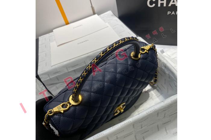 ���� ���� �̵� �ڵ� ü�ι�  A92991-13