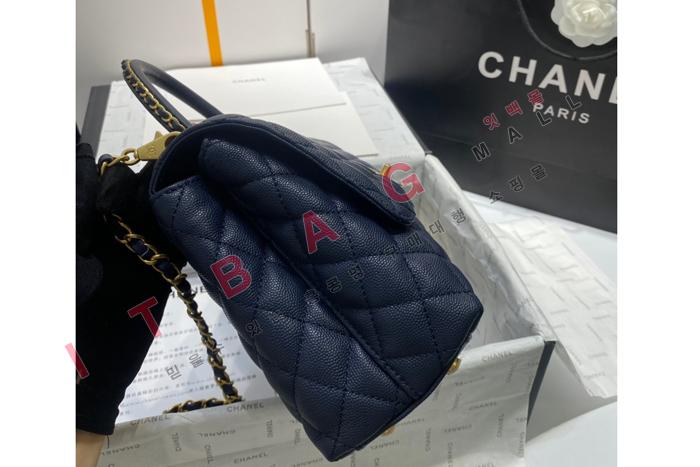���� ���� �̵� �ڵ� ü�ι�  A92991-13