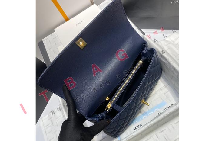 ���� ���� �̵� �ڵ� ü�ι�  A92991-13