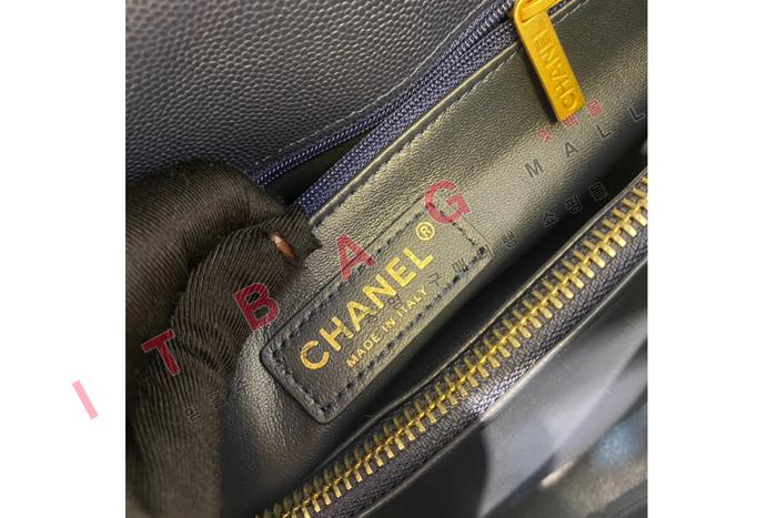 ���� ���� �̵� �ڵ� ü�ι�  A92991-13