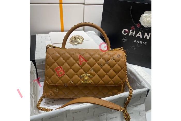 ���� ���� �̵� �ڵ� ü�ι�  A92991-14