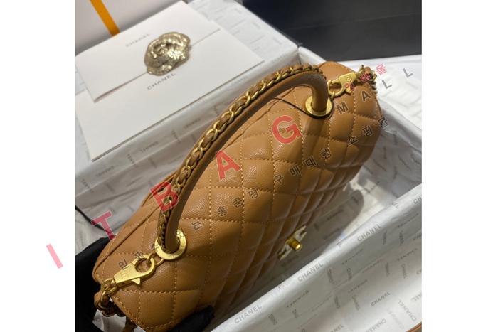 ���� ���� �̵� �ڵ� ü�ι�  A92991-14