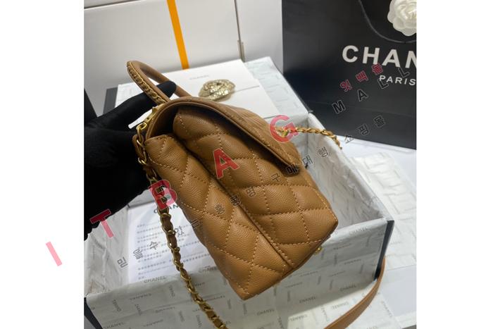 ���� ���� �̵� �ڵ� ü�ι�  A92991-14