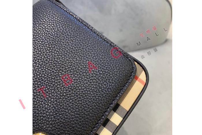 ������ üũ ���� ũ�ν���  BU70145