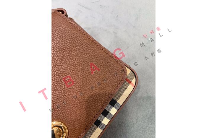 ������ üũ ���� ũ�ν���  BU70145-1