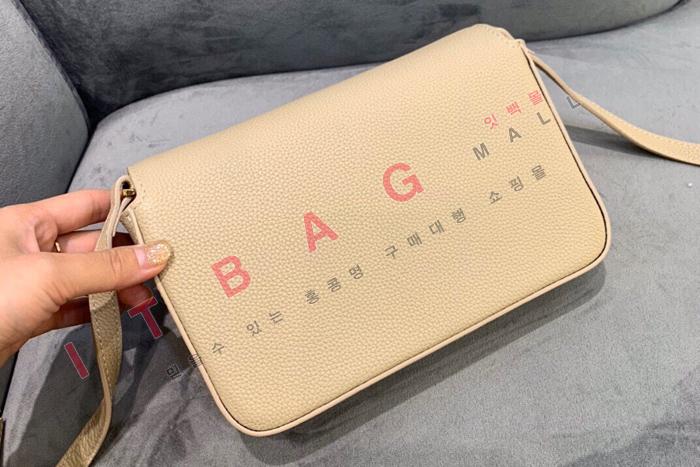 ������ üũ ���� ũ�ν���  BU70145-2