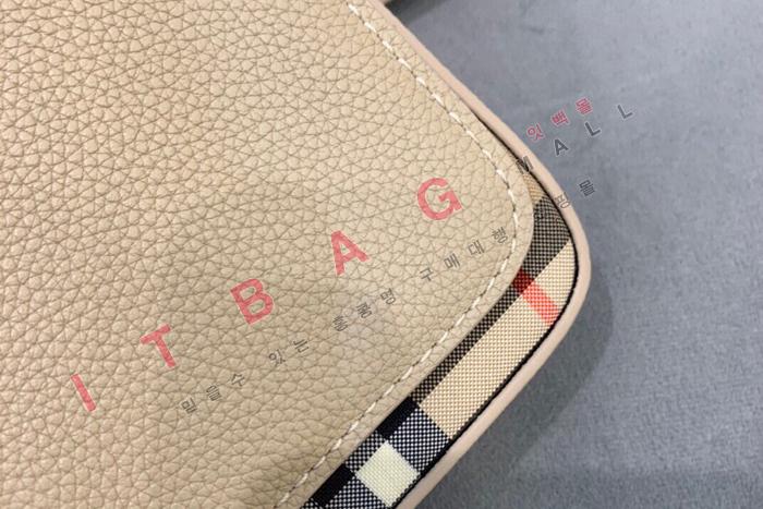 ������ üũ ���� ũ�ν���  BU70145-2