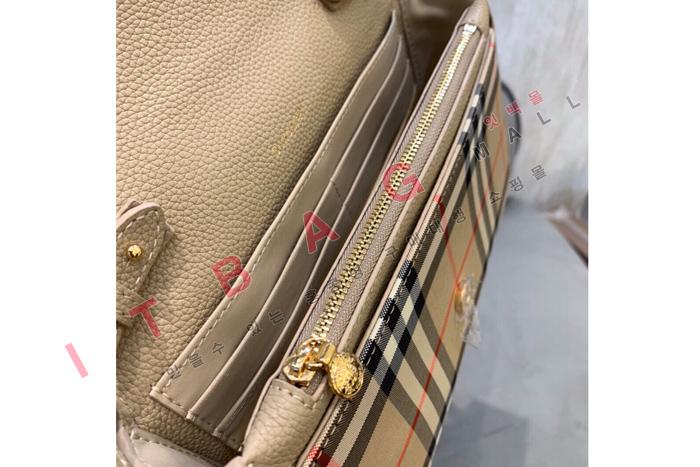 ������ üũ ���� ũ�ν���  BU70145-2