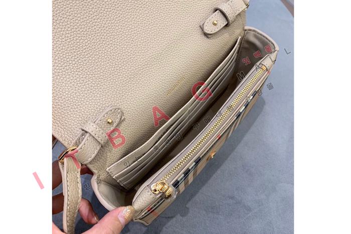 ������ üũ ���� ũ�ν���  BU70145-2