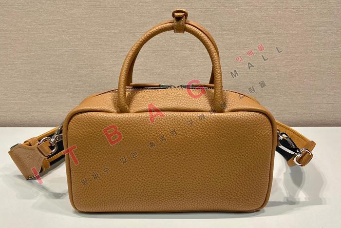����� ���� ž �ڵ��  1BB102