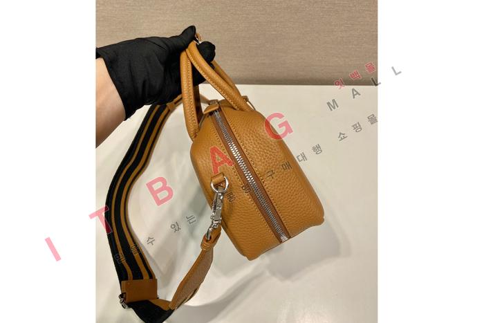 ����� ���� ž �ڵ��  1BB102