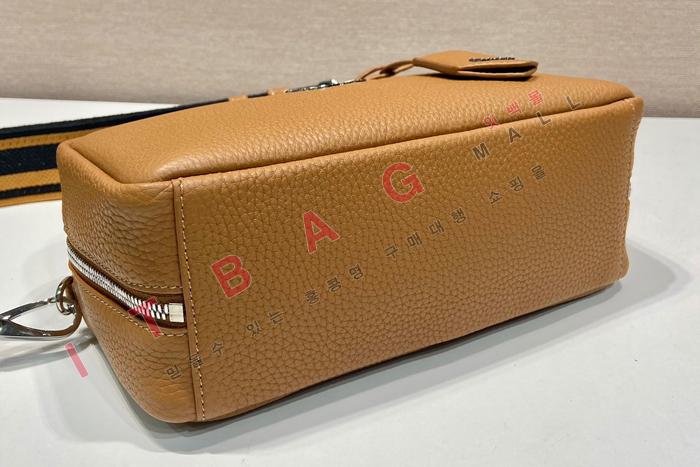 ����� ���� ž �ڵ��  1BB102