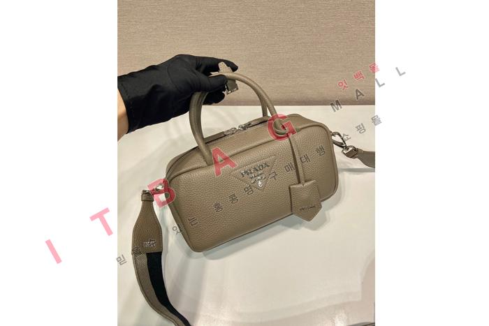 ����� ���� ž �ڵ��  1BB102-1